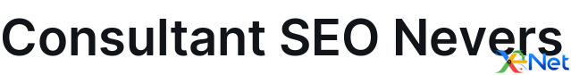 Consultant SEO Nevers